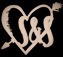 S&S Ranch Wedding